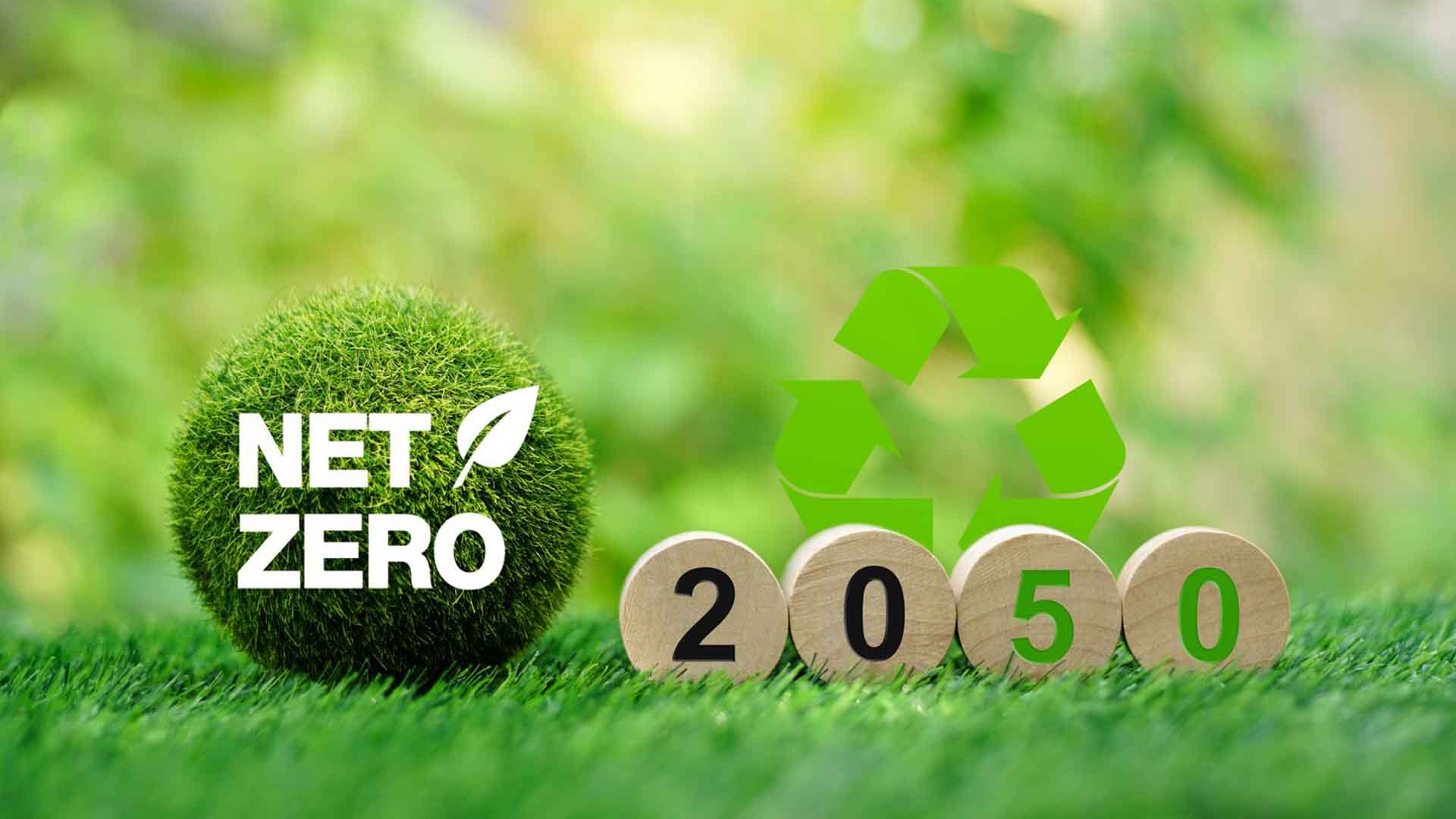 EU climate ministers approve 2035 emissions cut target up to 72.5 ...